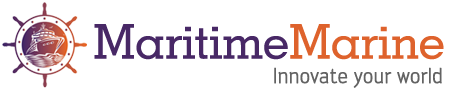 logo-img